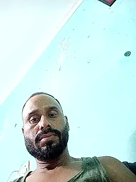 amitkumarkangra online show from September 19, 2025, 2:29 pm