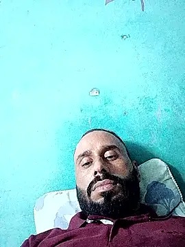 amitkumarkangra online show from September 22, 2025, 11:56 am