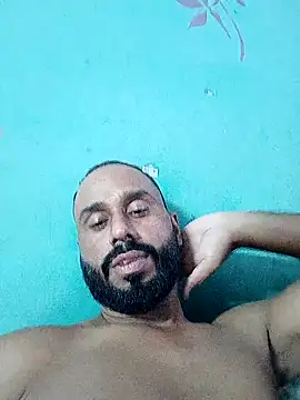 amitkumarkangra online show from September 23, 2025, 3:31 am