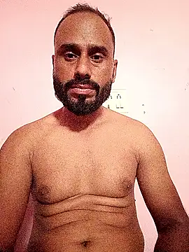 amitkumarkangra online show from October 2, 2025, 5:03 am