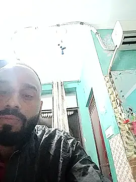 amitkumarkangra online show from October 7, 2025, 12:41 am