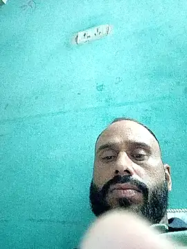 amitkumarkangra online show from October 8, 2025, 4:48 pm