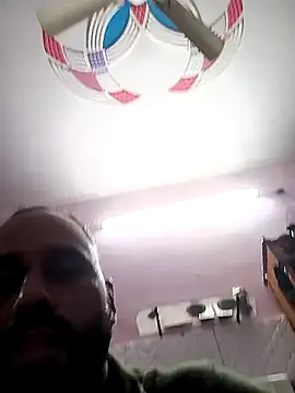 amitkumarkangra online show from October 15, 2025, 12:05 pm