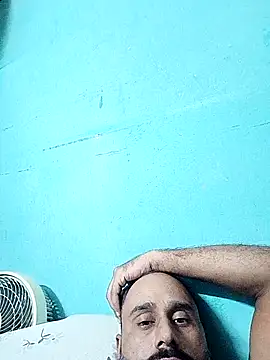 amitkumarkangra online show from October 16, 2025, 12:50 pm