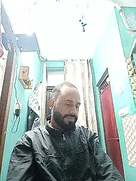 amitkumarkangra online show from October 17, 2025, 12:58 am