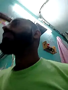 amitkumarkangra online show from October 17, 2025, 1:25 pm