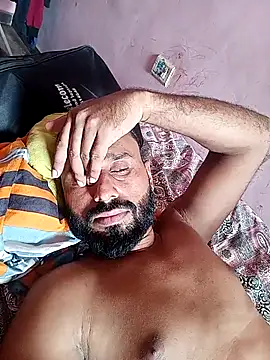 amitkumarkangra online show from October 23, 2025, 7:51 am