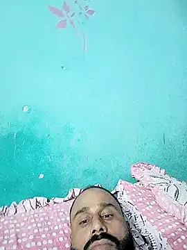 amitkumarkangra online show from October 25, 2025, 8:22 am