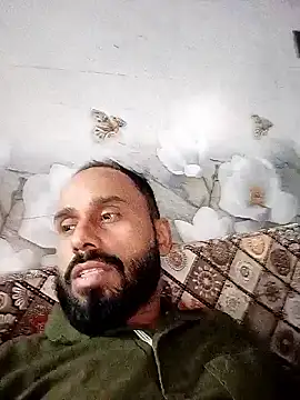 amitkumarkangra online show from October 26, 2025, 2:56 pm