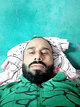 amitkumarkangra online show from October 28, 2025, 3:43 am