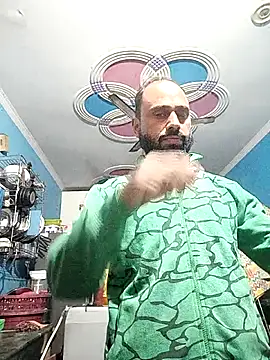 amitkumarkangra online show from October 31, 2025, 12:44 am