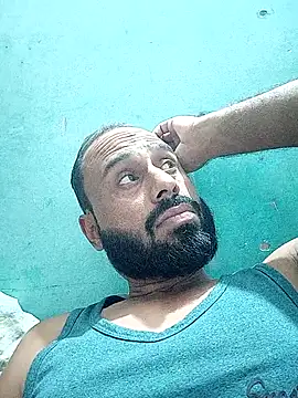 amitkumarkangra online show from November 1, 2025, 9:00 am