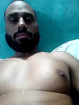 amitkumarkangra online show from November 3, 2025, 2:51 pm