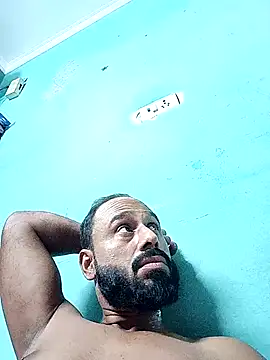 amitkumarkangra online show from November 5, 2025, 4:07 pm