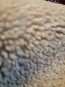 ravinabhabhi online show from December 1, 2025, 6:18 am