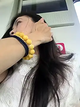 Snapshot of wsyx326 chatting on September 26, 2025, 6:17 am wsyx326 online show from September 26, 2025, 6:17 am