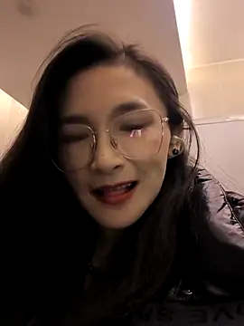 Snapshot of wsyx326 chatting on October 30, 2025, 4:14 am wsyx326 online show from October 30, 2025, 4:14 am