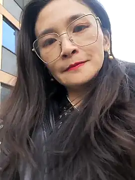 Snapshot of wsyx326 chatting on October 31, 2025, 4:24 am wsyx326 online show from October 31, 2025, 4:24 am