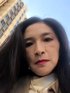 Snapshot of wsyx326 chatting on November 1, 2025, 6:37 am wsyx326 online show from November 1, 2025, 6:37 am