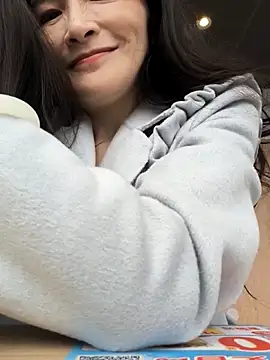 Snapshot of wsyx326 chatting on November 6, 2025, 5:08 am wsyx326 online show from November 6, 2025, 5:08 am