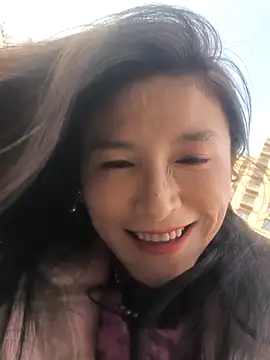 Snapshot of wsyx326 chatting on November 8, 2025, 7:41 am wsyx326 online show from November 8, 2025, 7:41 am