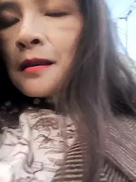 Snapshot of wsyx326 chatting on November 9, 2025, 8:45 am wsyx326 online show from November 9, 2025, 8:45 am