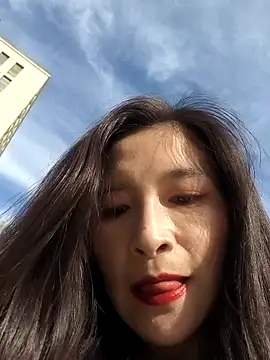 Snapshot of wsyx326 chatting on November 10, 2025, 3:16 am wsyx326 online show from November 10, 2025, 3:16 am