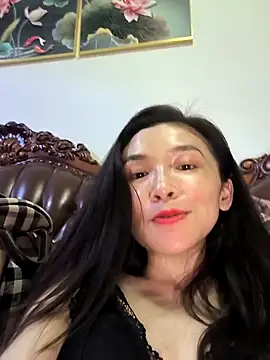 Snapshot of wsyx326 chatting on November 11, 2025, 4:29 pm wsyx326 online show from November 11, 2025, 4:29 pm