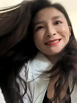 Snapshot of wsyx326 chatting on November 12, 2025, 4:35 am wsyx326 online show from November 12, 2025, 4:35 am