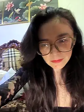 Snapshot of wsyx326 chatting on November 13, 2025, 4:50 pm wsyx326 online show from November 13, 2025, 4:50 pm