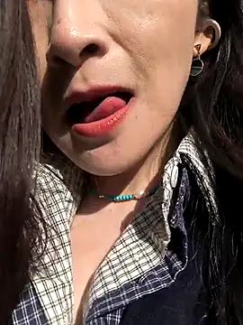 Snapshot of wsyx326 chatting on November 14, 2025, 4:55 am wsyx326 online show from November 14, 2025, 4:55 am