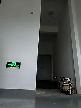 Snapshot of wsyx326 chatting on November 15, 2025, 7:05 am wsyx326 online show from November 15, 2025, 7:05 am