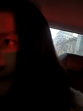 Snapshot of wsyx326 chatting on November 22, 2025, 8:57 am wsyx326 online show from November 22, 2025, 8:57 am