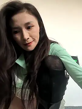 Snapshot of wsyx326 chatting on November 23, 2025, 7:52 am wsyx326 online show from November 23, 2025, 7:52 am