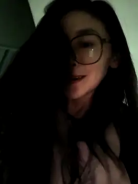 Snapshot of wsyx326 chatting on November 26, 2025, 3:57 pm wsyx326 online show from November 26, 2025, 3:57 pm