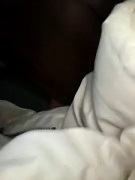 Snapshot of wsyx326 chatting on November 28, 2025, 4:15 am wsyx326 online show from November 28, 2025, 4:15 am