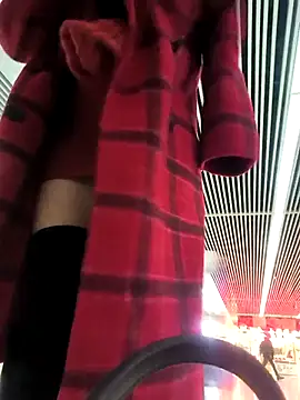 Snapshot of wsyx326 chatting on November 29, 2025, 7:33 am wsyx326 online show from November 29, 2025, 7:33 am