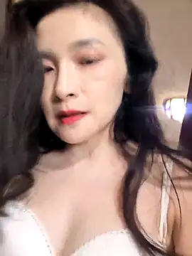 Snapshot of wsyx326 chatting on December 1, 2025, 2:38 am wsyx326 online show from December 1, 2025, 2:38 am