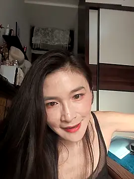 Snapshot of wsyx326 chatting on December 5, 2025, 4:21 am wsyx326 online show from December 5, 2025, 4:21 am