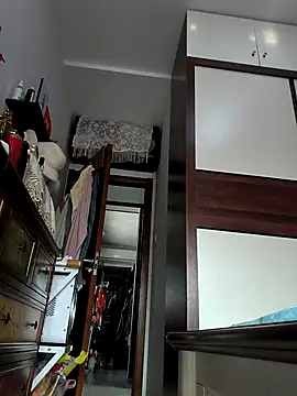 Snapshot of wsyx326 chatting on December 17, 2025, 4:29 am wsyx326 online show from December 17, 2025, 4:29 am