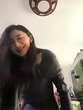 Snapshot of wsyx326 chatting on December 18, 2025, 4:40 am wsyx326 online show from December 18, 2025, 4:40 am