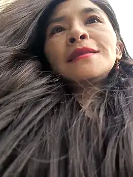 Snapshot of wsyx326 chatting on December 19, 2025, 4:52 am wsyx326 online show from December 19, 2025, 4:52 am