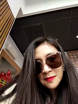 Snapshot of wsyx326 chatting on January 6, 2026, 5:33 am wsyx326 online show from January 6, 2026, 5:33 am