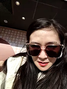 Snapshot of wsyx326 chatting on January 7, 2026, 5:43 am wsyx326 online show from January 7, 2026, 5:43 am