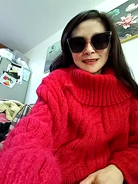 Snapshot of wsyx326 chatting on January 8, 2026, 5:54 am wsyx326 online show from January 8, 2026, 5:54 am