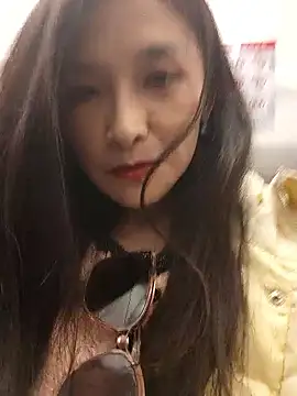 Snapshot of wsyx326 chatting on January 12, 2026, 4:29 am wsyx326 online show from January 12, 2026, 4:29 am