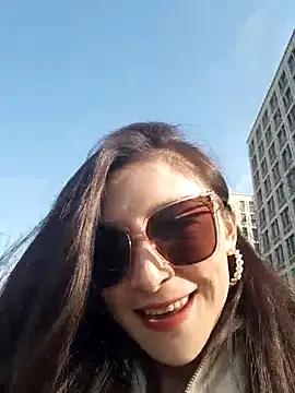 Snapshot of wsyx326 chatting on January 13, 2026, 5:46 am wsyx326 online show from January 13, 2026, 5:46 am