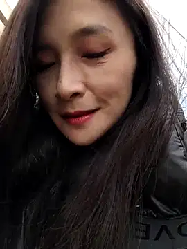 Snapshot of wsyx326 chatting on January 14, 2026, 5:57 am wsyx326 online show from January 14, 2026, 5:57 am