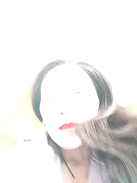 wsyx326 online show from February 20, 2026, 5:26 am