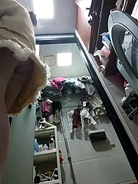 wsyx326 online show from March 10, 2026, 3:00 am